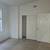 $4,900 / 4br -  3-Story Home in Serramonte 8 thumbnail