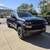 2021 Chevrolet Chevy Silverado 1500 Custom Trail Boss 4x4 4dr Crew Cab 5.8 ft. S 2 thumbnail