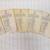 Davinci, Monet, Chagall, Kandinsky etc 21 thumbnail