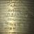 ZILDJIAN  20” PING RIDE CYMBAL 3 thumbnail