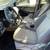 2014 ford focus se 6 thumbnail