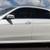2014 Mercedes-benz E-class 4DR SDN E 350 SPORT RWD 20 thumbnail