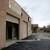 Commercial Space for Lease in Carson City, NV / $1.07 per sqft 1 thumbnail