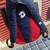 DeMarini baseball softball backpack 15 thumbnail