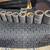 Kobalt & Craftsman Air Tools - Used 15 thumbnail