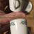 LOT OF 4 TEA CUPS AND SAUCER SETS, BIRDS FLOWERS 7 thumbnail