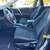 2013 TOYOTA RAV4 XLE 2.5L 4CYL- AWD- 1 OWNER-BACK UP CAM-LOW MILES- 7 thumbnail