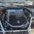 2020 BMW 8 Series  840i Sedan 24 thumbnail