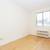 Huge 2bed w/ king bedroom+w/d+24 hour doorman+elevator+parking+balcony 10 thumbnail
