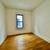 Crown heights / Prospect heights - Beautiful 4 Bedroom - No fee!! 8 thumbnail