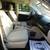 2011 Dodge Grand Caravan Crew 4dr Mini Van 11 thumbnail