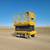 Sissorlift XCMG XG3246 Electric Lift 3 thumbnail