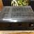 Multi Channel Receivers Yamaha, Onkyo, etc. 5 thumbnail