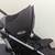 GRACO BREAZE CLICK CONNECT STROLLER 6 thumbnail