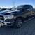 $444/mo - 2020 Ram 1500 Big Horn for ONLY 6 thumbnail