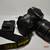 Nikon D810 w/24-120 lens 1 thumbnail