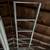 16 ft extension ladder 1 thumbnail