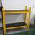 Dewalt Rack 1 thumbnail