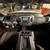2016 GMC Sierra 1500 SLE 2 owners 20 thumbnail
