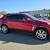 2011 CADILLAC SRX PREMIUM 3 thumbnail