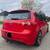 2008 VW R32 Golf VR6 4 Motion Texas Car No Rust 167K Auto Clean Car 7 thumbnail