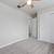 Brand New TownHouse 9 thumbnail