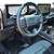 2024 GMC HUMMER EV SUV 4x4 4WD Electric Edition 1 SUV 9 thumbnail