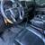 2020 Chevrolet Silverado Trail boss 10 thumbnail