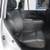 2017 INFINITI QX80 (5.6) MENCHACA AUTO SALES 17 thumbnail