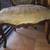 Louis XV Open Arm Chair Estate Sale Antique LOOK! 4 thumbnail