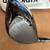 Like New Kirkland Signature Reg Flex RH Driver 1 thumbnail