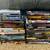 171 DVDs 2 thumbnail