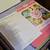 Huge Scrapbooking Lot Stampin' Up Stamps Paper Kits Books Cards 9 thumbnail