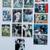 FRANK THOMAS Rookie Card, Headliner, 14 additional cards. 4 thumbnail