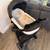 Graco Modes Car Seat / Stroller / Bassinet System 16 thumbnail