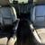 2012 GMC Yukon XL Denali SUV 22 thumbnail