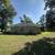 Corner Lot Charm in Carterville Online Only Auction 4 thumbnail