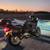 2004 BMW R1150RT Sport Touring Motorcycle 19 thumbnail