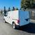 2019 Nissan NV 200 S • CLEAN TITLE • 122k miles 7 thumbnail