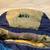 REI Sleeping Bag 2 thumbnail
