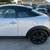 2012 MINI Coupe - In-House Financing Available! 5 thumbnail