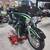 2006 Ultra Classic CVO Screamin Eagle 7 thumbnail