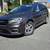 2022 Chrysler Pacifica limited 1 thumbnail