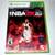 3 Xbox 360 Games: FIFA16, Madden NFL16, NBA2K16 2 thumbnail
