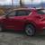 2024 Mazda CX-5 2.5 S Premium Package 6 thumbnail