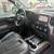 2020 GMC Sierra 1500 4WD Crew Cab 147 Denali 10 thumbnail