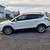 2017 Ford Escape AWD 1 thumbnail
