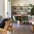 Spacious 1 Bedroom Homes Near Dublin/Pleasanton BART 7 thumbnail