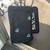EVO Premium  Fight stick / Arcade Controller Bag 1 thumbnail