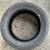Cooper 97T evolution studded snow tires 235/50 R – 18 4 thumbnail